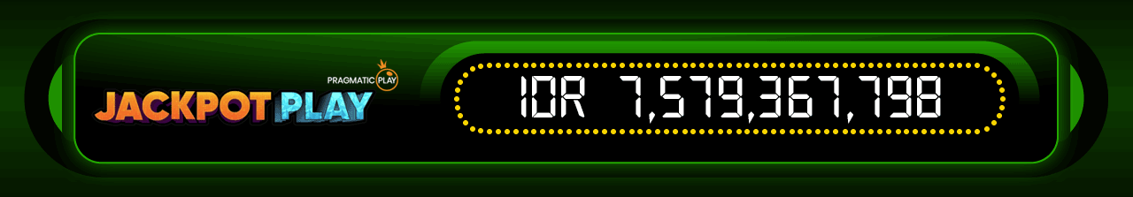 APIBET188 Jackpot