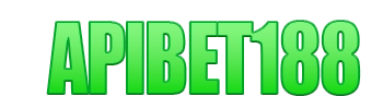 Logo APIBET188