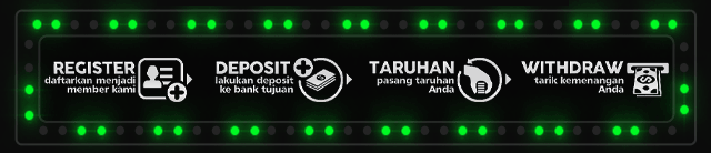 APIBET188 Jackpot